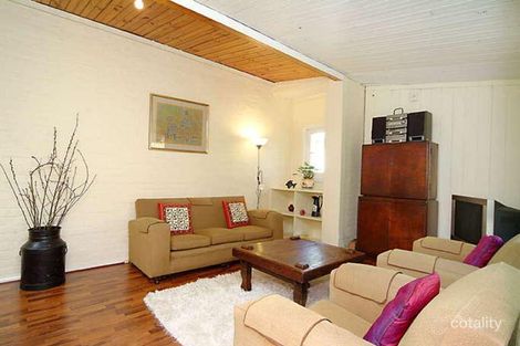 Property photo of 42 Bank Street West Ryde NSW 2114