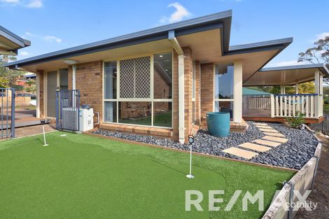 Property photo of 7 Cedar Close Albany Creek QLD 4035