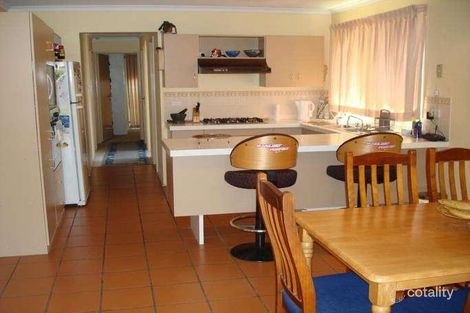 Property photo of 9 Cashman Place Edensor Park NSW 2176