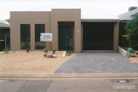 13a Toorak Dr, Blakeview, SA 5114