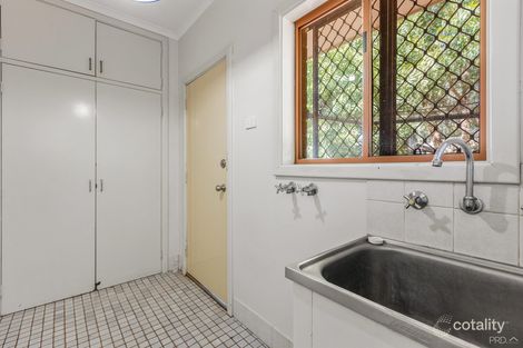 Property photo of 3/1 Corpus Close Cable Beach WA 6726