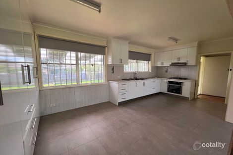 Property photo of 4 Eades Street Laverton VIC 3028