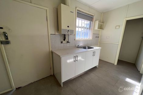 Property photo of 4 Eades Street Laverton VIC 3028