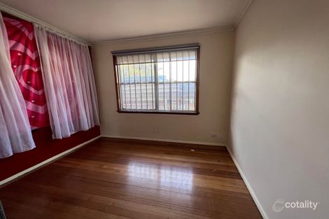 Property photo of 4 Eades Street Laverton VIC 3028