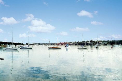 Property photo of 9 Hunter Street Abbotsford NSW 2046