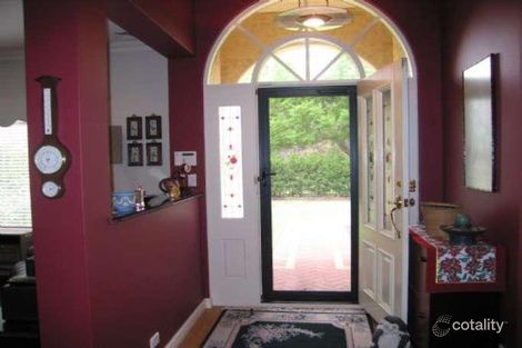 Property photo of 37 Haig Road Attadale WA 6156