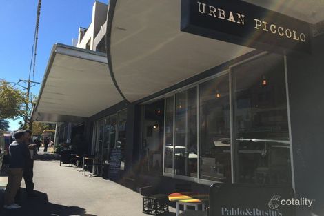 13/137-141 Regent St, Redfern, NSW 2016