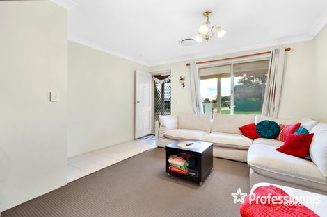 Property photo of 11 Cranberry Way Kenwick WA 6107