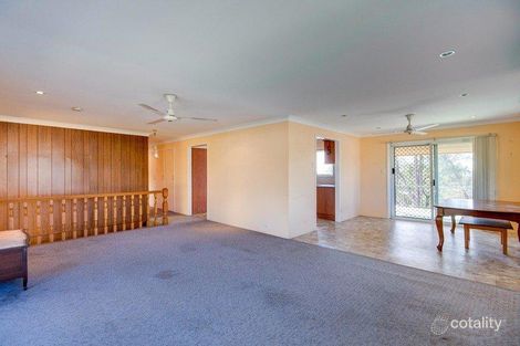 Property photo of 5 Pituri Street Bracken Ridge QLD 4017