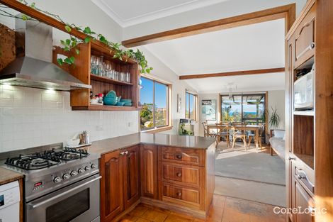 Property photo of 78 Seaview Avenue Newport NSW 2106