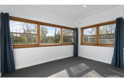 Property photo of 21 Taren Road Caringbah NSW 2229