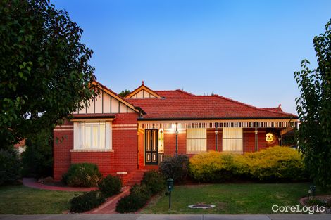 Property photo of 8 Chelsea Boulevard Strathdale VIC 3550