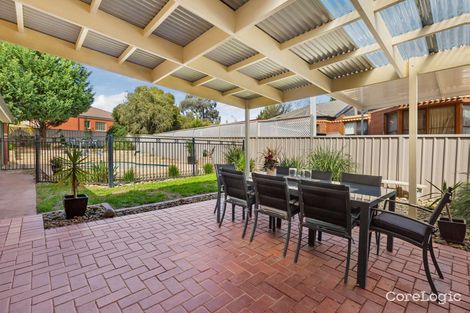 Property photo of 8 Chelsea Boulevard Strathdale VIC 3550