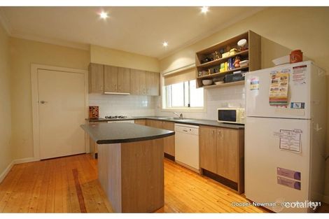 Property photo of 4 Corlett Street Mont Albert North VIC 3129