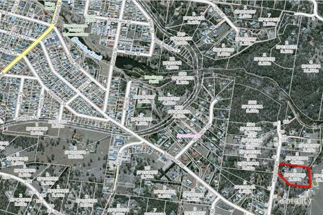 34 Kingston Rd, Stanthorpe, QLD 4380