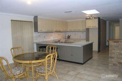 Property photo of 3 Tamarind Crescent Kelmscott WA 6111