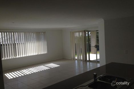 Property photo of 9 Seashore Place Sandy Beach NSW 2456