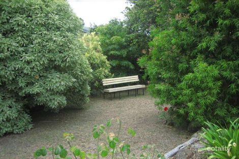 Property photo of 6 Stewart Avenue Narre Warren VIC 3805