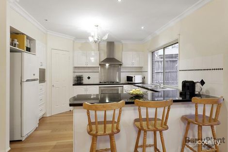 Property photo of 20 Elle Close Bundoora VIC 3083