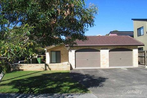 1/45 Leyte Ave, Palm Beach, QLD 4221