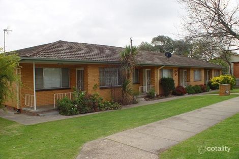 Property photo of 3/565 Schubach Street East Albury NSW 2640