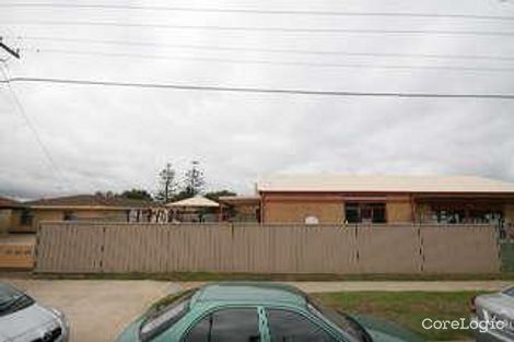 16 Ina Ave, Ottoway, SA 5013
