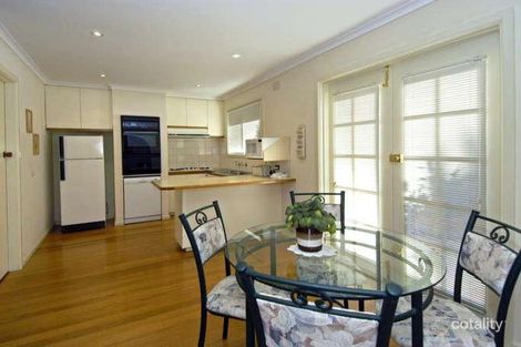 Property photo of 23 Noordenne Avenue Seaholme VIC 3018