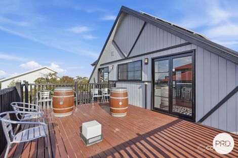 Property photo of 6 Syracuse Place Blackmans Bay TAS 7052