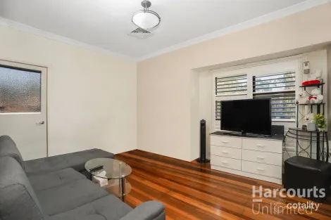 Property photo of 23 Barbara Boulevard Seven Hills NSW 2147