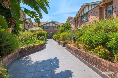 9/149-157 Alice St, Newtown, NSW 2042