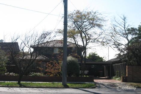 279 Dendy St, Brighton East, VIC 3187