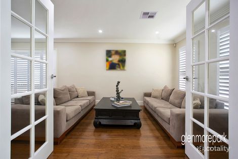 Property photo of 4 Factory Road Regentville NSW 2745