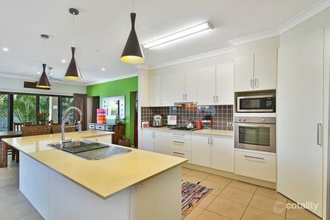 Property photo of 7 Hillview Crescent Little Mountain QLD 4551