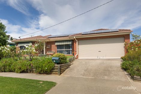 13 Marshall St, West Wodonga, VIC 3690