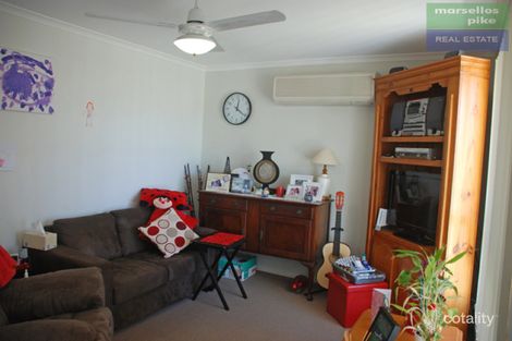 Property photo of 5 Whipbird Court Bellmere QLD 4510