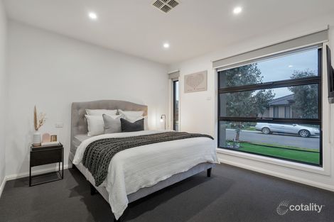 Property photo of 49 Cromarty Crescent Kalkallo VIC 3064