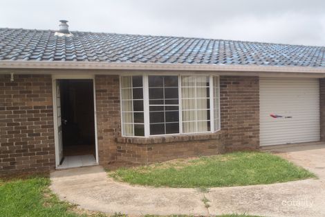 Property photo of 2/59 Ryanda Street Guyra NSW 2365