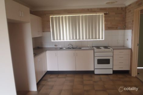 Property photo of 2/59 Ryanda Street Guyra NSW 2365