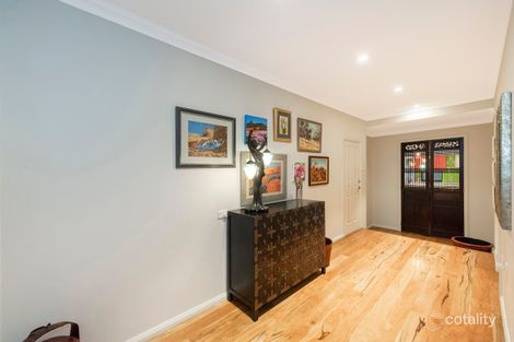 Property photo of 5 Thompson Road Bassendean WA 6054
