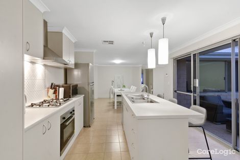 Property photo of 11 Chesapeake Way Currambine WA 6028