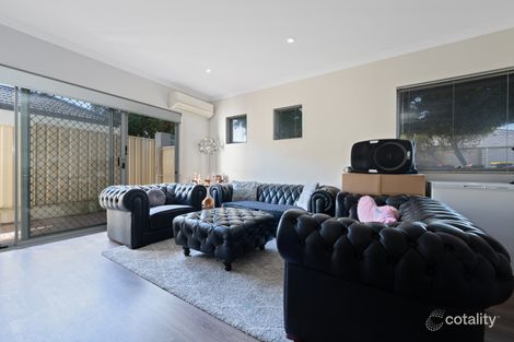 Property photo of 1/17 Sussex Street Nollamara WA 6061