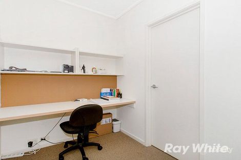 Property photo of 158/800 Swanston Street Carlton VIC 3053