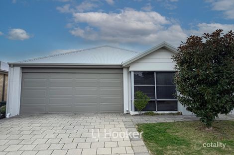10 Riviera Brce, Dunsborough, WA 6281