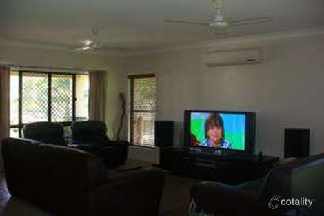 Property photo of 53 Southern Cross Circuit Douglas QLD 4814
