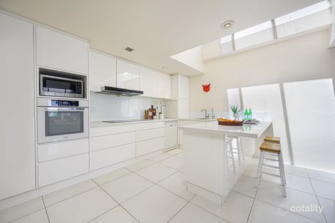 Property photo of 1/6 Glen Street Milsons Point NSW 2061