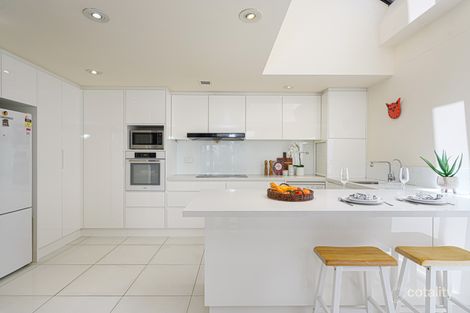 Property photo of 1/6 Glen Street Milsons Point NSW 2061
