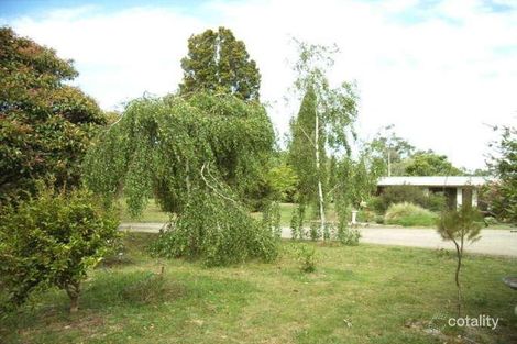 Property photo of 333 Myers Road Merricks North VIC 3926