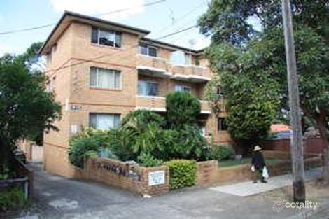 27/18-20 Campbell St, Punchbowl, NSW 2196