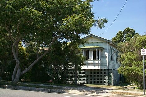 45 Toolooa St, South Gladstone, QLD 4680