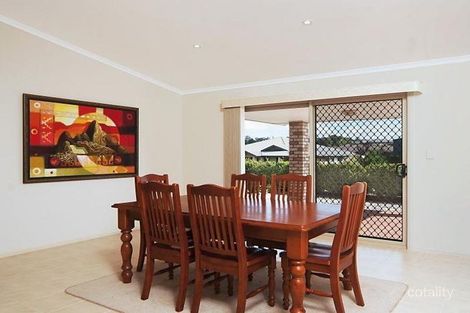 Property photo of 2/79 Dudley Drive Goonellabah NSW 2480